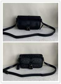 Picture of Coach Mens Bags _SKUfw208746830fw